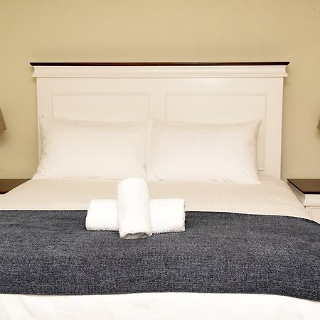 Vinolux Guest House Мтата Экстерьер фото